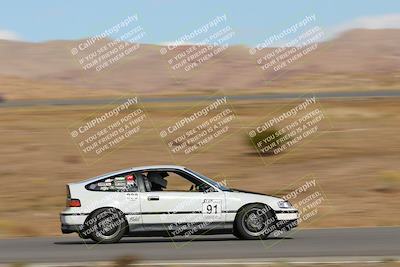 media/Nov-18-2023-Extreme Speed (Sat) [[10c227f63a]]/2-Green/turn 14/